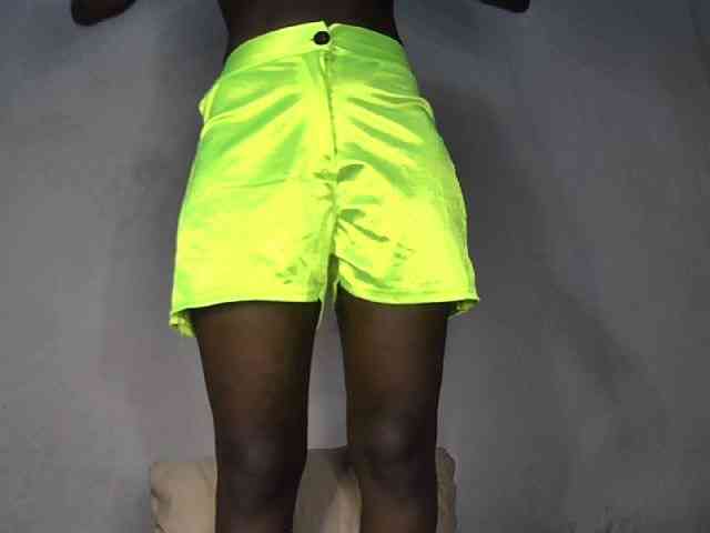 Pettite-Diofa webcam