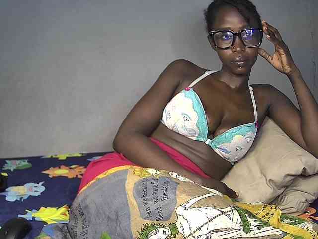 Pettite-Diofa webcam