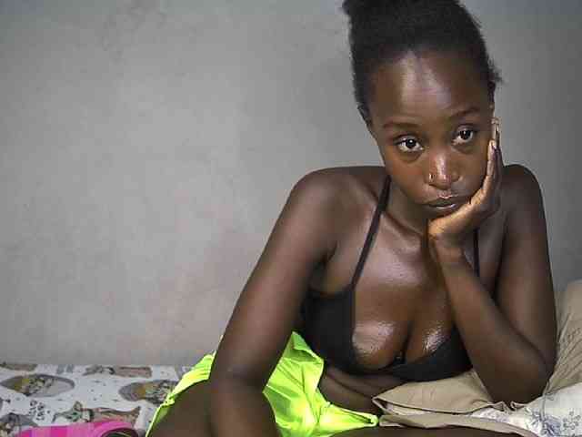 Pettite-Diofa webcam