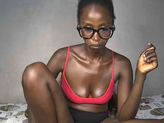 Pettite-Diofa webcam