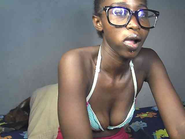 Pettite-Diofa webcam