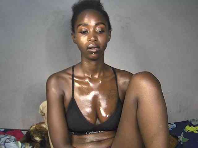 Pettite-Diofa webcam