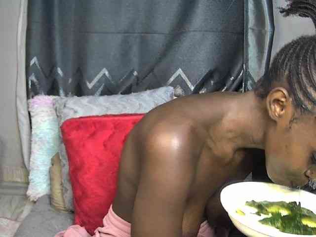 Pettite-Diofa webcam