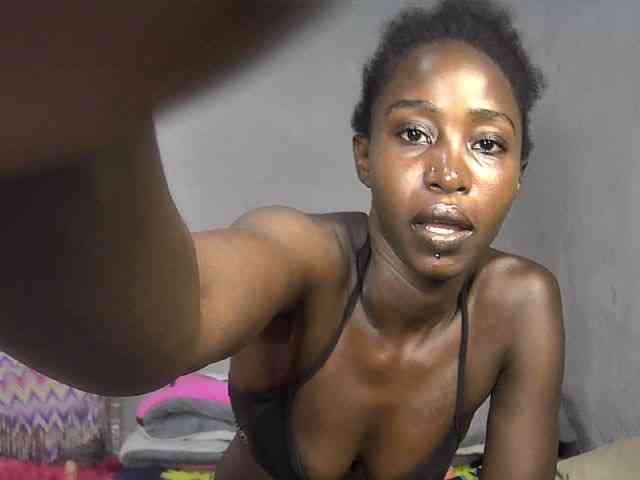 Pettite-Diofa webcam