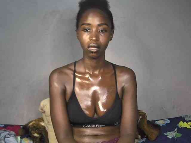 Pettite-Diofa webcam