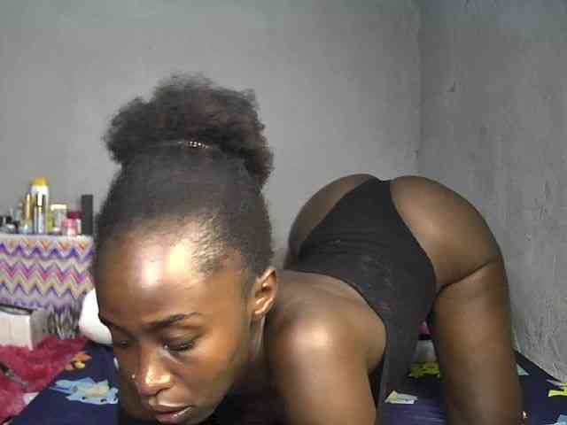 Pettite-Diofa webcam