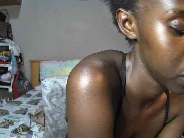 Pettite-Diofa webcam
