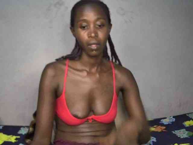 Pettite-Diofa webcam