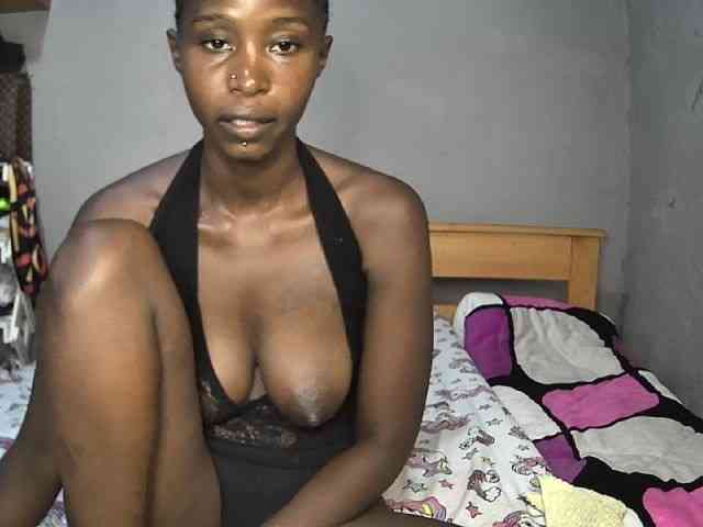 Pettite-Diofa webcam