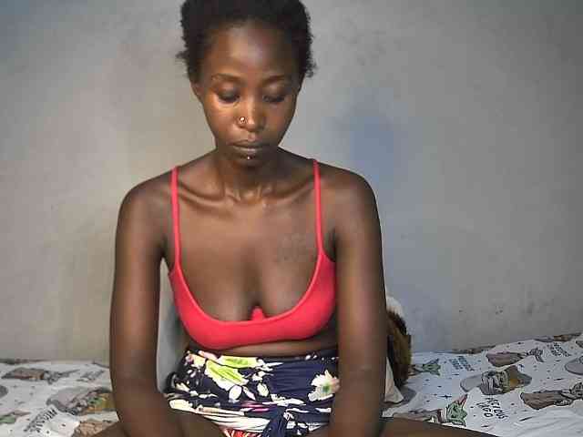 Pettite-Diofa webcam