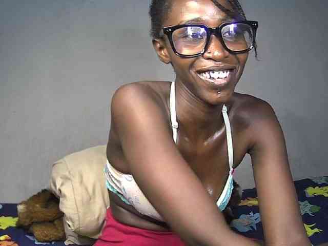 Pettite-Diofa webcam