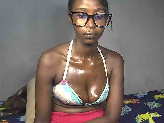 Pettite-Diofa webcam