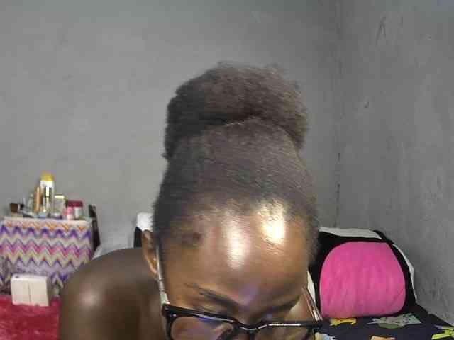 Pettite-Diofa webcam