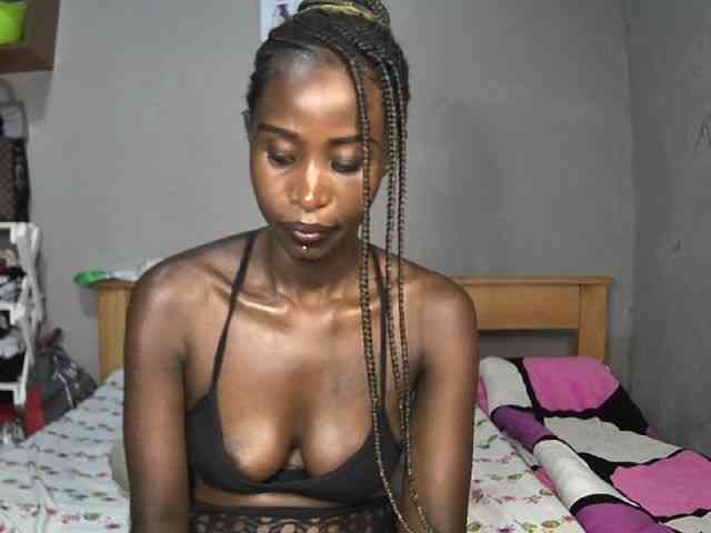 Pettite-Diofa webcam
