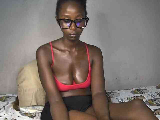 Pettite-Diofa webcam