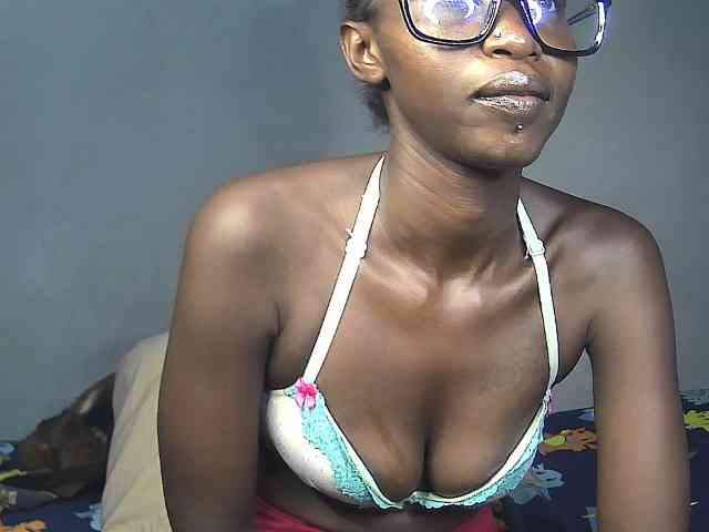 Pettite-Diofa webcam