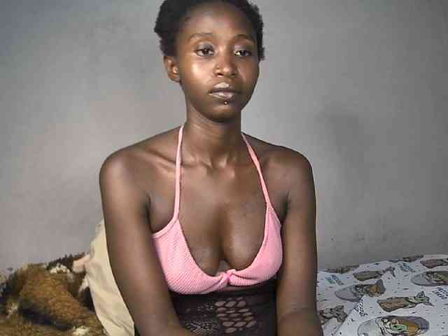 Pettite-Diofa webcam