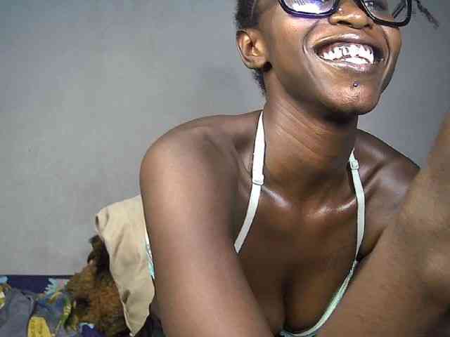 Pettite-Diofa webcam