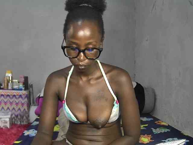 Pettite-Diofa webcam