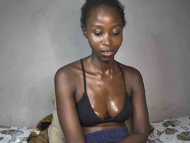 Pettite-Diofa webcam