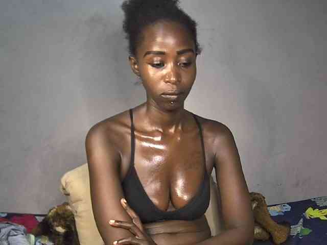 Pettite-Diofa webcam