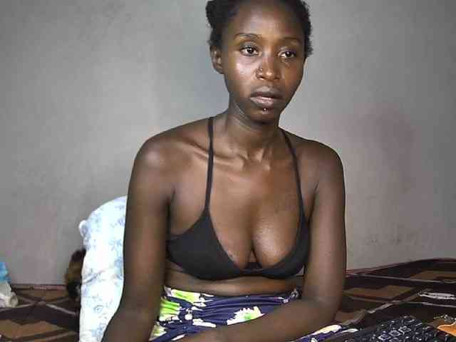 Pettite-Diofa webcam