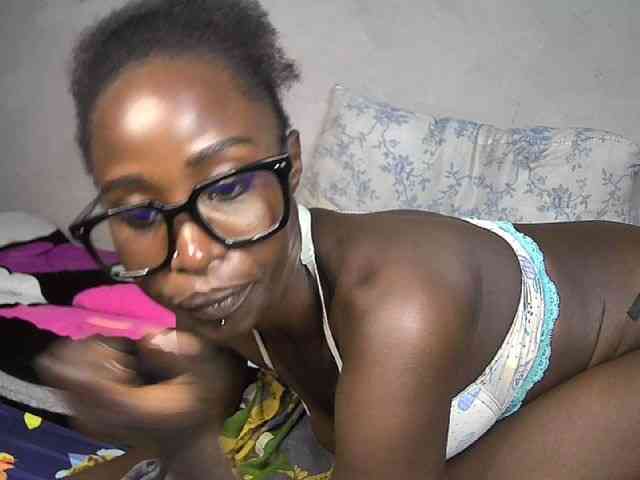 Pettite-Diofa webcam