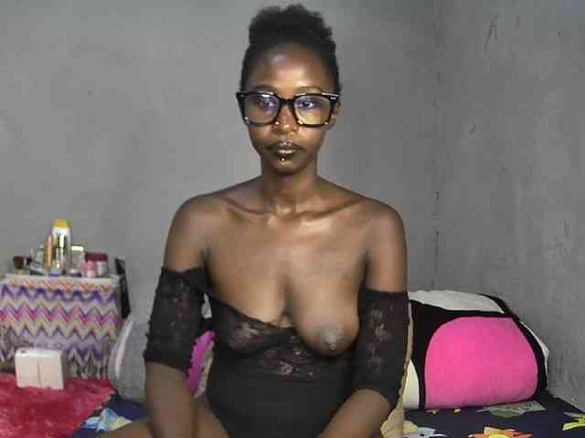 Pettite-Diofa webcam
