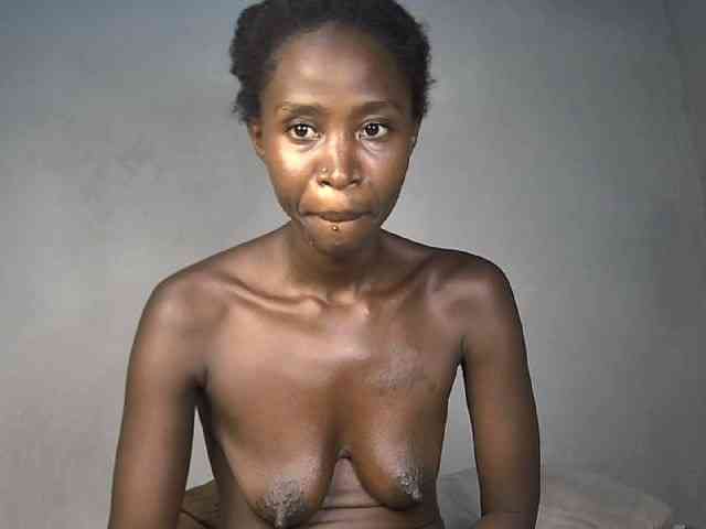 Pettite-Diofa webcam