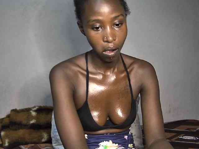 Pettite-Diofa webcam