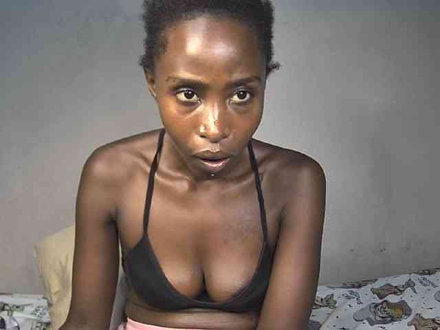 Pettite-Diofa webcam