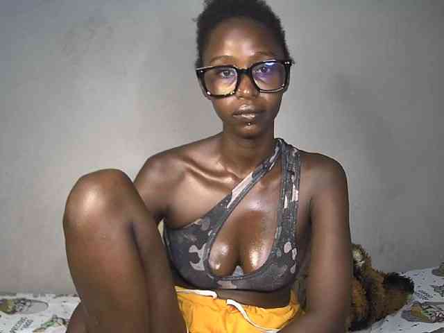 Pettite-Diofa webcam