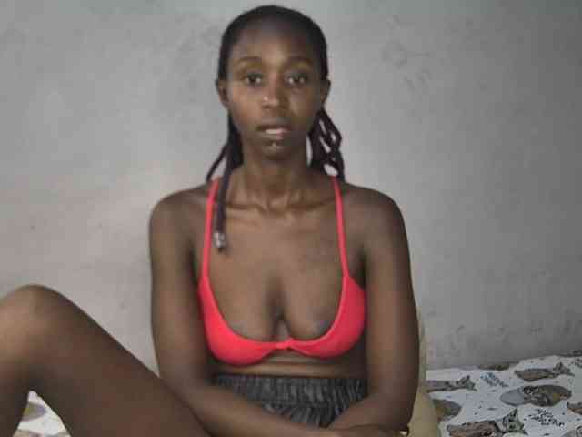 Pettite-Diofa webcam