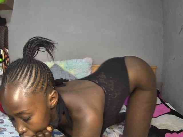 Pettite-Diofa webcam