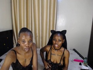 Webcam Snapshop for Lesbians