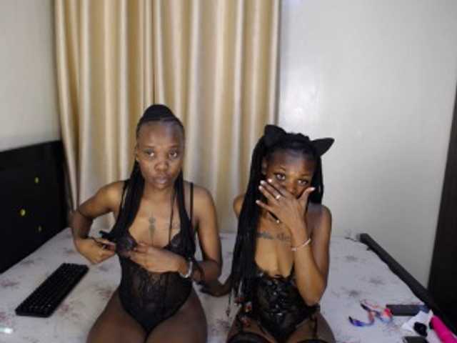 Camilafire4 live cam on BongaCams