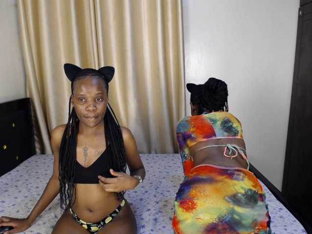 Camilafire4