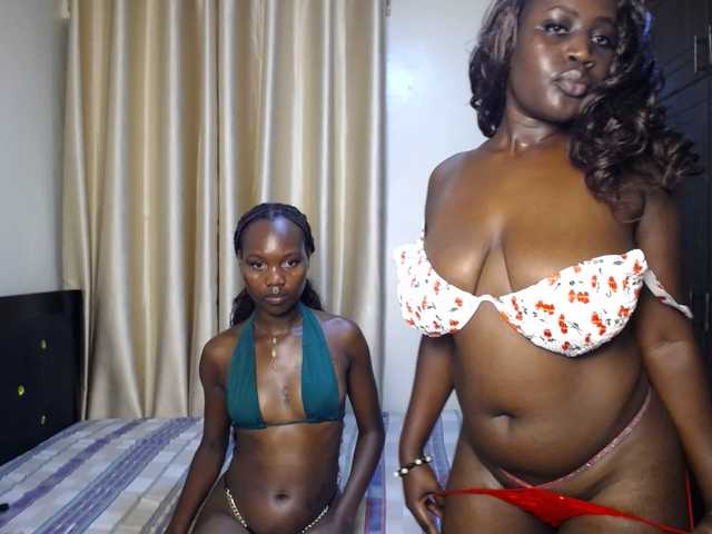 Camilafire4 live cam on BongaCams
