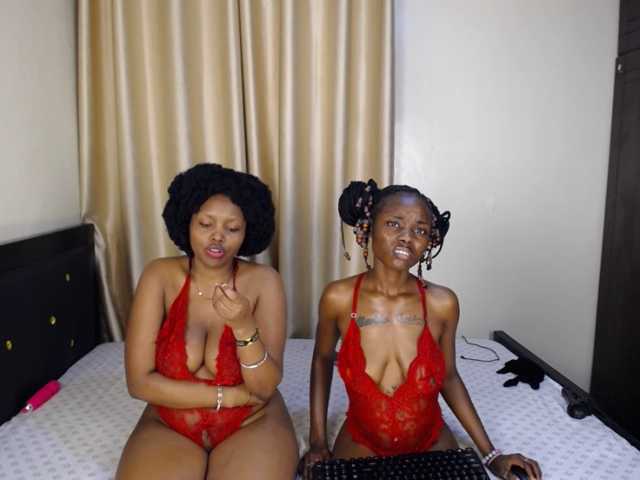 Camilafire4 live cam on BongaCams