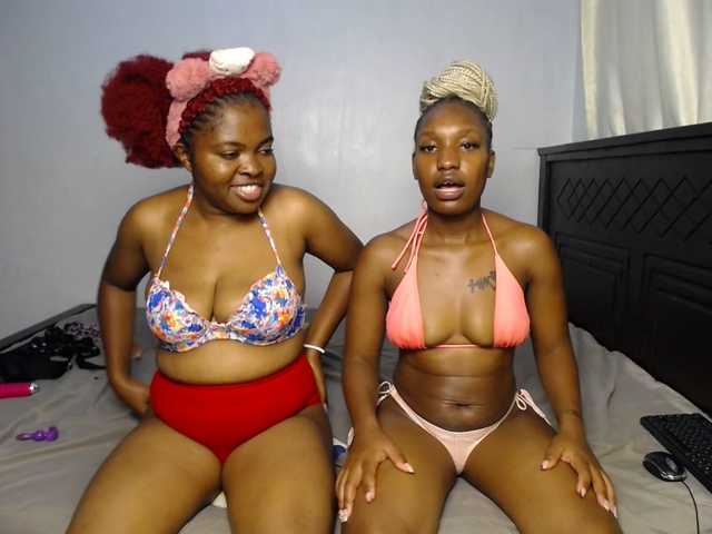Camilafire4 live cam on BongaCams