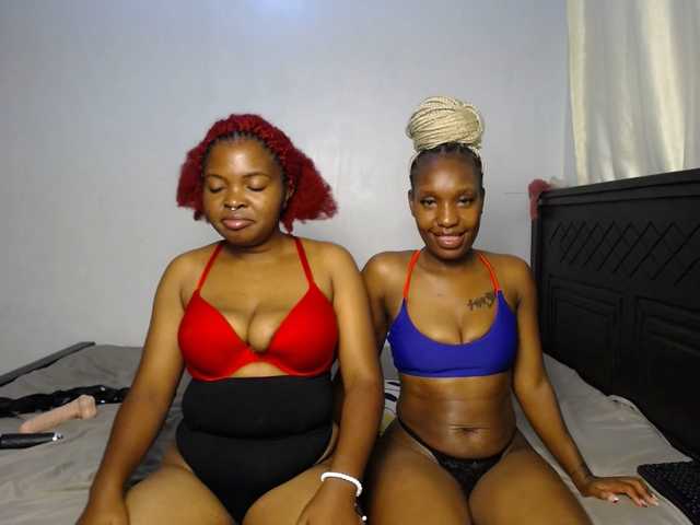 Camilafire4 Nude Live Sex Shows