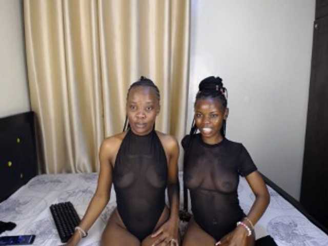 Camilafire4 live cam on BongaCams