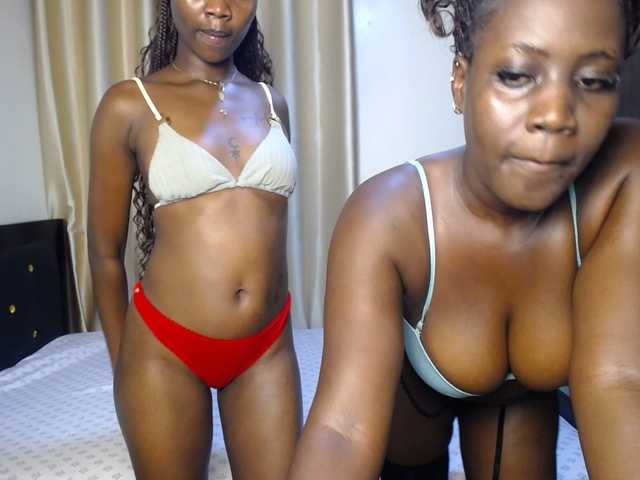 Camilafire4 live cam preview