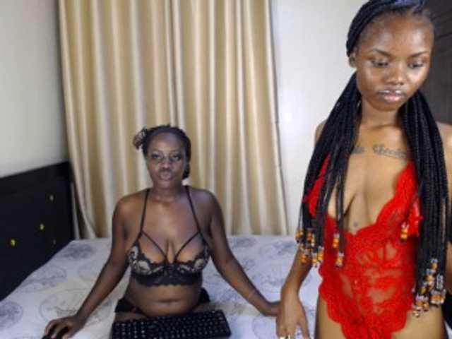 Camilafire4