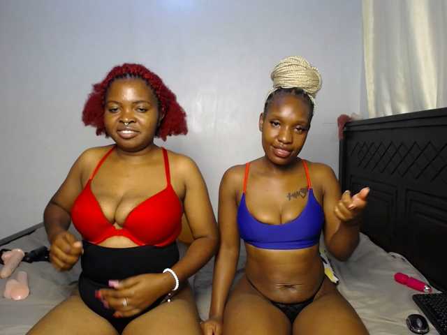 Camilafire4 live cam on BongaCams