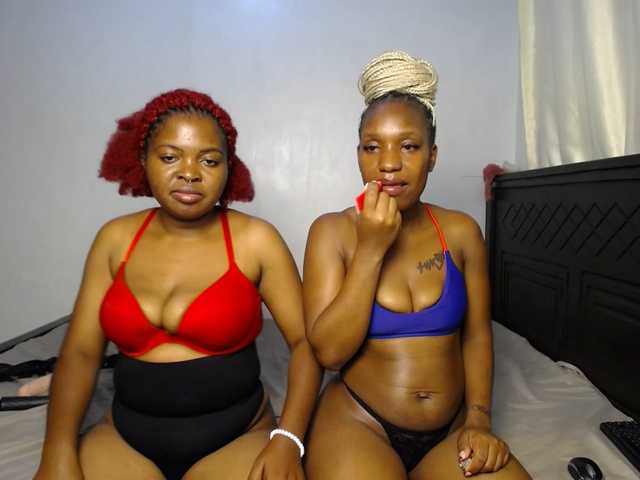 Camilafire4 live cam on BongaCams