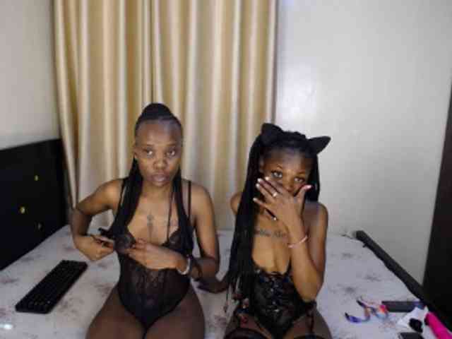 Camilafire4 webcam