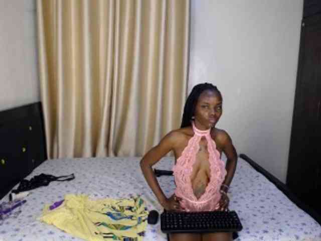 Camilafire4 webcam