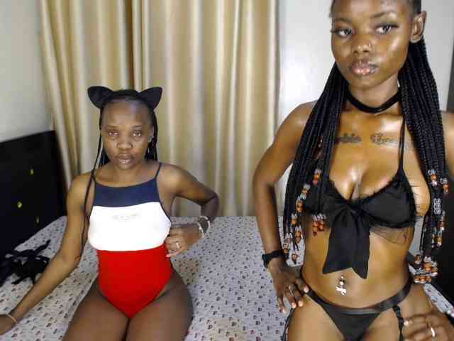 Camilafire4 webcam