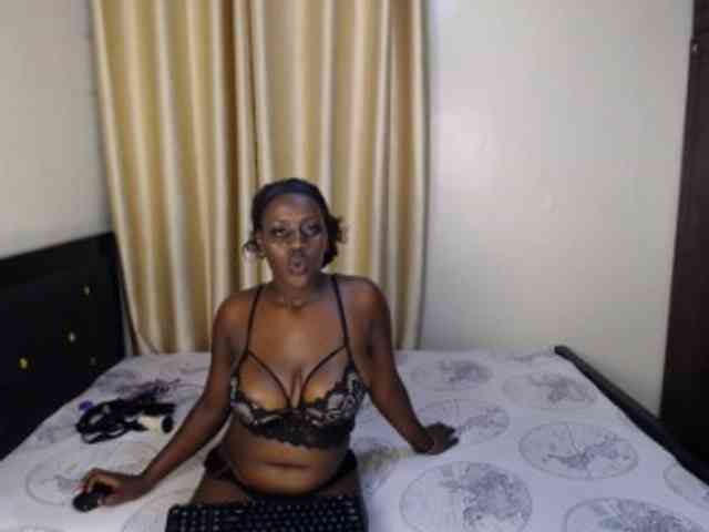 Camilafire4 webcam